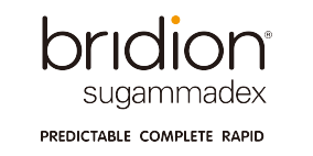 bridion logo