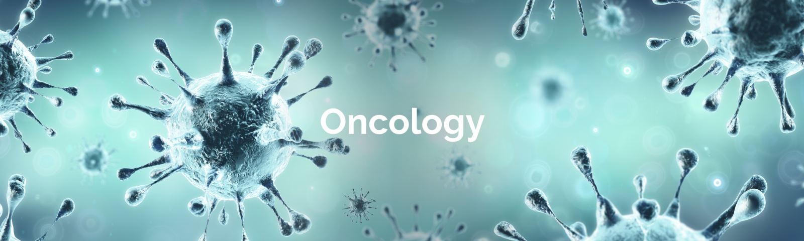 oncology-banner