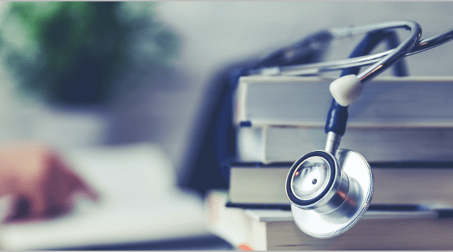 clinical-trials