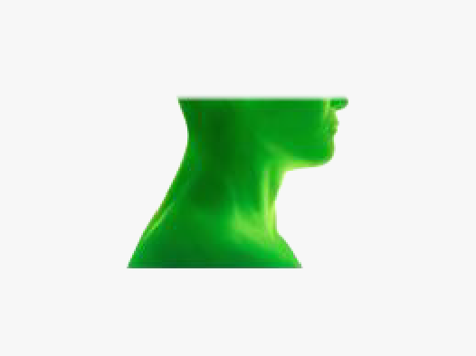 head-neck-cancer